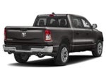 2024 RAM 1500 Big Horn Crew Cab 4x2 5'7' Box