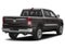 2024 RAM 1500 Big Horn Crew Cab 4x2 5'7' Box