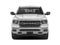 2024 RAM 1500 Big Horn Crew Cab 4x2 5'7' Box