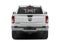 2024 RAM 1500 Big Horn Crew Cab 4x2 5'7' Box