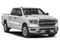 2024 RAM 1500 Big Horn Crew Cab 4x2 5'7' Box