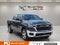 2025 RAM Ram 1500 RAM 1500 TRADESMAN CREW CAB 4X4 5'7' BOX