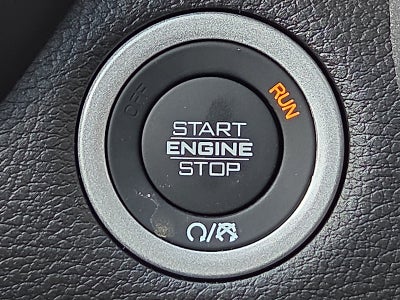 2025 RAM Ram 1500 RAM 1500 TRADESMAN CREW CAB 4X4 5'7' BOX