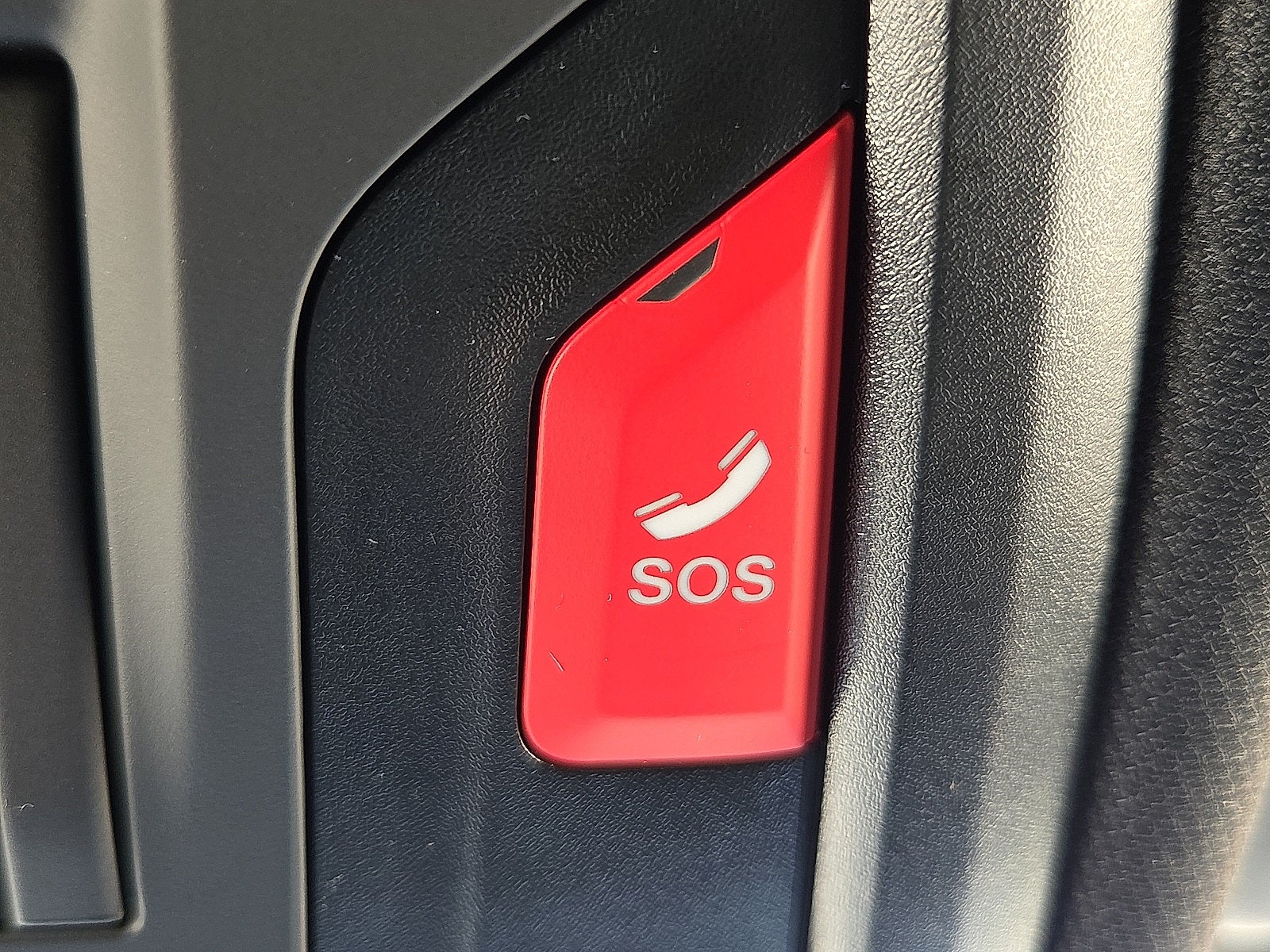 2025 RAM Ram 1500 RAM 1500 TRADESMAN CREW CAB 4X4 5'7' BOX