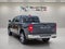 2025 RAM Ram 1500 RAM 1500 TRADESMAN CREW CAB 4X4 5'7' BOX