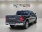 2025 RAM Ram 1500 RAM 1500 TRADESMAN CREW CAB 4X4 5'7' BOX