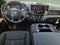 2026 RAM 1500 RAM 1500 WARLOCK CREW CAB 4X4 5'7' BOX