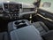 2026 RAM 1500 RAM 1500 WARLOCK CREW CAB 4X4 5'7' BOX