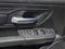 2026 RAM 1500 RAM 1500 WARLOCK CREW CAB 4X4 5'7' BOX