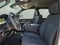 2026 RAM 1500 RAM 1500 WARLOCK CREW CAB 4X4 5'7' BOX
