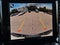 2026 RAM 1500 RAM 1500 WARLOCK CREW CAB 4X4 5'7' BOX