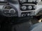 2026 RAM 1500 RAM 1500 WARLOCK CREW CAB 4X4 5'7' BOX