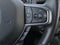 2026 RAM 1500 RAM 1500 WARLOCK CREW CAB 4X4 5'7' BOX