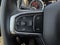 2026 RAM 1500 RAM 1500 WARLOCK CREW CAB 4X4 5'7' BOX