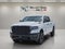 2026 RAM 1500 RAM 1500 WARLOCK CREW CAB 4X4 5'7' BOX