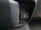 2026 RAM 1500 RAM 1500 WARLOCK CREW CAB 4X4 5'7' BOX