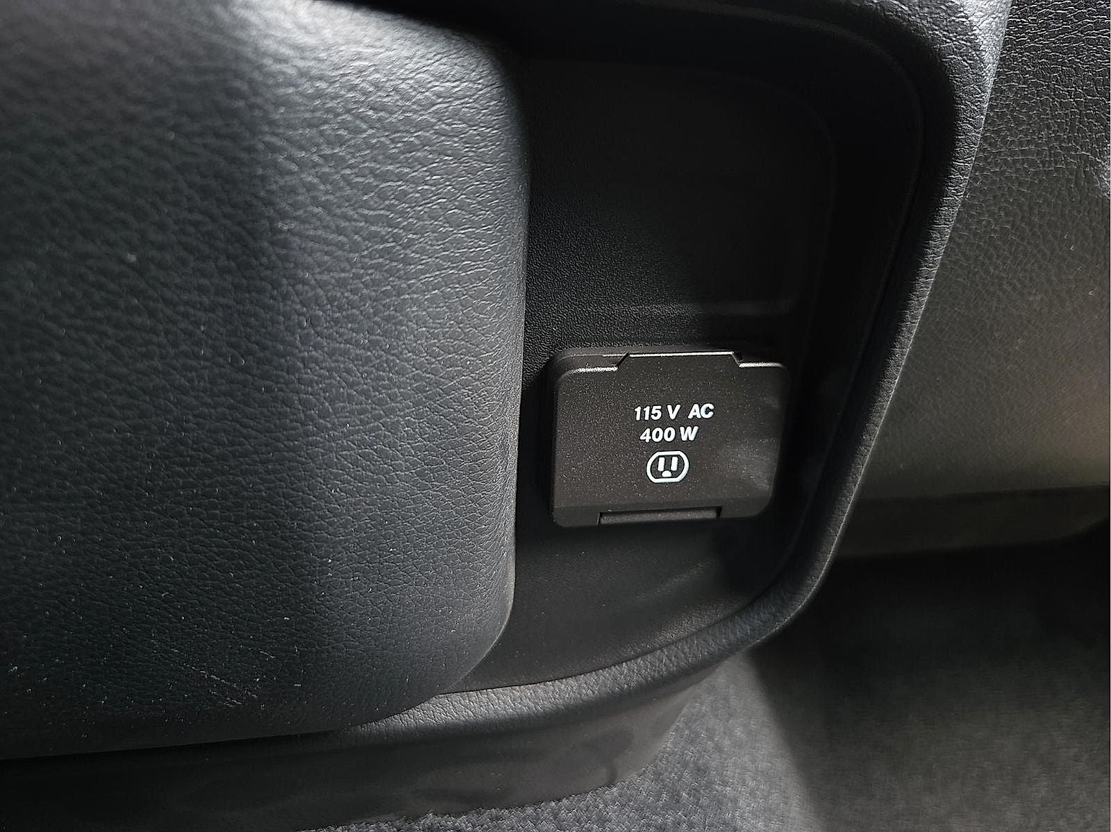 2026 RAM 1500 RAM 1500 WARLOCK CREW CAB 4X4 5'7' BOX