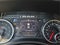 2026 RAM 1500 RAM 1500 WARLOCK CREW CAB 4X4 5'7' BOX