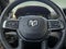 2026 RAM 1500 RAM 1500 WARLOCK CREW CAB 4X4 5'7' BOX