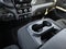 2026 RAM 1500 RAM 1500 WARLOCK CREW CAB 4X4 5'7' BOX