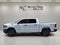 2026 RAM 1500 RAM 1500 WARLOCK CREW CAB 4X4 5'7' BOX