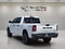 2026 RAM 1500 RAM 1500 WARLOCK CREW CAB 4X4 5'7' BOX