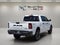 2026 RAM 1500 RAM 1500 WARLOCK CREW CAB 4X4 5'7' BOX