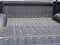 2026 RAM 1500 RAM 1500 WARLOCK CREW CAB 4X4 5'7' BOX