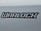 2026 RAM 1500 RAM 1500 WARLOCK CREW CAB 4X4 5'7' BOX