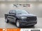 2025 RAM Ram 1500 RAM 1500 TRADESMAN CREW CAB 4X4 5'7' BOX