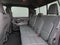 2025 RAM Ram 1500 RAM 1500 TRADESMAN CREW CAB 4X4 5'7' BOX