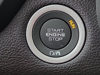 2025 RAM Ram 1500 RAM 1500 TRADESMAN CREW CAB 4X4 5'7' BOX