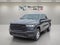 2025 RAM Ram 1500 RAM 1500 TRADESMAN CREW CAB 4X4 5'7' BOX