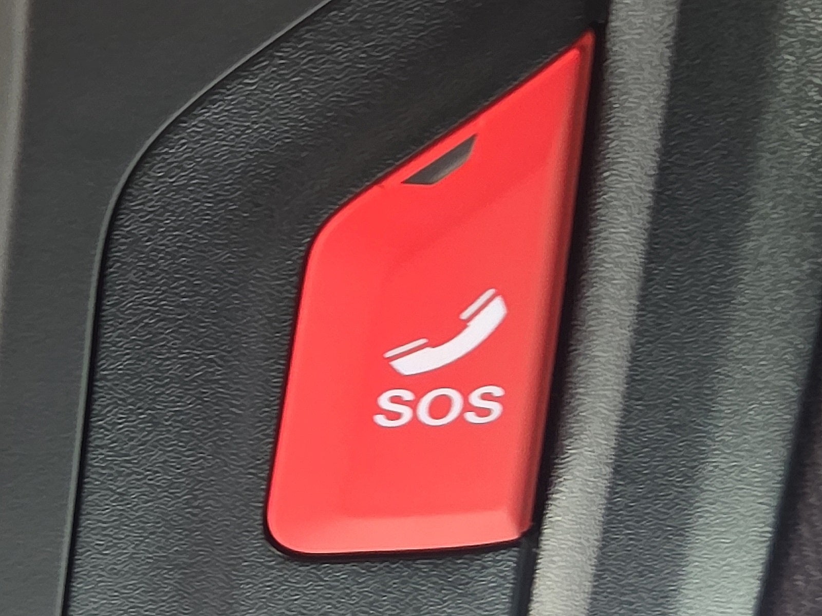 2025 RAM Ram 1500 RAM 1500 TRADESMAN CREW CAB 4X4 5'7' BOX