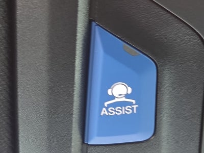 2025 RAM Ram 1500 RAM 1500 TRADESMAN CREW CAB 4X4 5'7' BOX