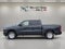 2025 RAM Ram 1500 RAM 1500 TRADESMAN CREW CAB 4X4 5'7' BOX