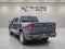 2025 RAM Ram 1500 RAM 1500 TRADESMAN CREW CAB 4X4 5'7' BOX