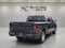 2025 RAM Ram 1500 RAM 1500 TRADESMAN CREW CAB 4X4 5'7' BOX