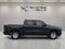 2025 RAM Ram 1500 RAM 1500 TRADESMAN CREW CAB 4X4 5'7' BOX