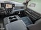 2025 RAM Ram 1500 RAM 1500 TRADESMAN CREW CAB 4X4 5'7' BOX