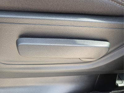 2025 RAM Ram 1500 RAM 1500 TRADESMAN CREW CAB 4X4 5'7' BOX