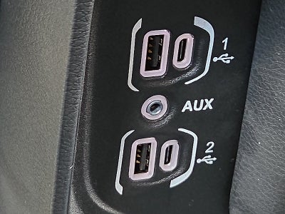 2025 RAM Ram 1500 RAM 1500 TRADESMAN CREW CAB 4X4 5'7' BOX