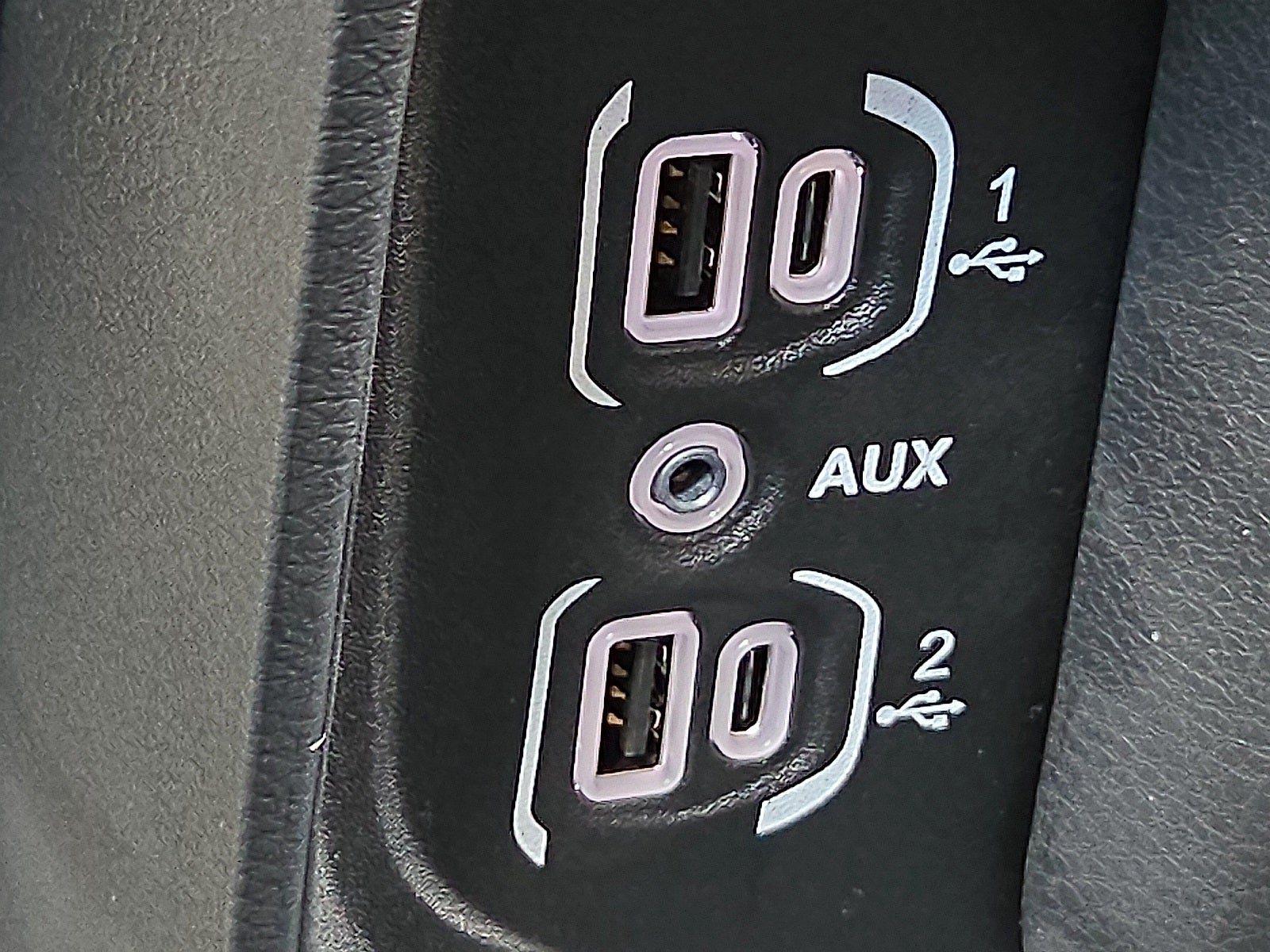 2025 RAM Ram 1500 RAM 1500 TRADESMAN CREW CAB 4X4 5'7' BOX