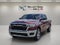 2025 RAM Ram 1500 RAM 1500 TRADESMAN CREW CAB 4X4 5'7' BOX