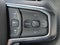 2025 RAM Ram 1500 RAM 1500 TRADESMAN CREW CAB 4X4 5'7' BOX
