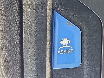 2025 RAM Ram 1500 RAM 1500 TRADESMAN CREW CAB 4X4 5'7' BOX