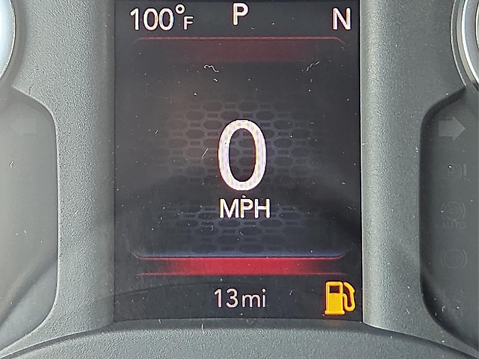 2025 RAM Ram 1500 RAM 1500 TRADESMAN CREW CAB 4X4 5'7' BOX