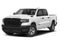 2027 RAM 1500 RAM 1500 TRADESMAN CREW CAB 4X4 5'7' BOX