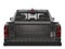 2027 RAM 1500 RAM 1500 TRADESMAN CREW CAB 4X4 5'7' BOX