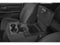 2027 RAM 1500 RAM 1500 TRADESMAN CREW CAB 4X4 5'7' BOX